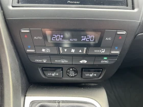 Honda Civic Elegance 1.8 Бензин, снимка 10