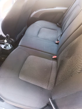 Hyundai I10, снимка 7