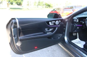 Mercedes-Benz E 400, снимка 10