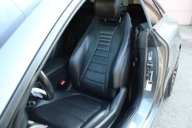 Mercedes-Benz E 400, снимка 16