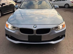BMW 428 * 428i xDrive * CARFAX * ОПЦИЯ ЗА ФИНАНСИРАНЕ, снимка 6
