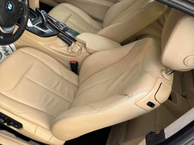 BMW 428 * 428i xDrive * CARFAX * ОПЦИЯ ЗА ФИНАНСИРАНЕ, снимка 10