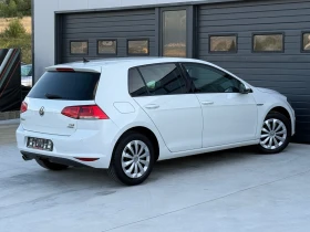 VW Golf 7 1.6TDi DSG, * CUP* 146 000км! Навигация!, снимка 6