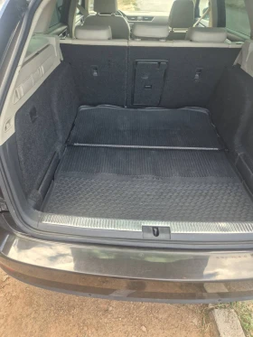 Skoda Superb, снимка 14