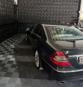 Mercedes-Benz E 320, снимка 7