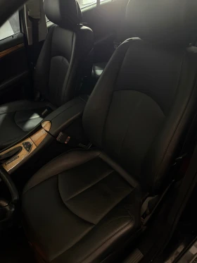Mercedes-Benz E 320, снимка 14