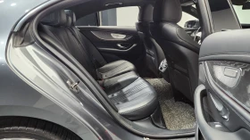 Mercedes-Benz CLS 450 4MATIC AMG Line* FULL* ONE OWNER* ACCIDENT FREE*  , снимка 12