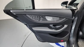 Mercedes-Benz CLS 450 4MATIC AMG Line* FULL* ONE OWNER* ACCIDENT FREE*  , снимка 9