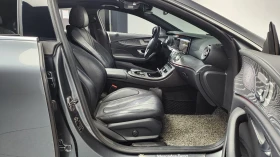 Mercedes-Benz CLS 450 4MATIC AMG Line* FULL* ONE OWNER* ACCIDENT FREE*  , снимка 11