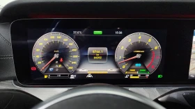 Mercedes-Benz CLS 450 4MATIC AMG Line* FULL* ONE OWNER* ACCIDENT FREE*  , снимка 7