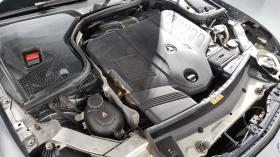 Mercedes-Benz CLS 450 4MATIC AMG Line* FULL* ONE OWNER* ACCIDENT FREE*  , снимка 5