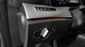 Mercedes-Benz CLS 450 4MATIC AMG Line* FULL* ONE OWNER* ACCIDENT FREE*  , снимка 15