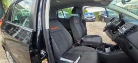 VW Golf Plus 1.9 TDI 105ps GOAL, снимка 8