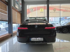 BMW 740 | 360 CAM* TV* МАСАЖ* ВАКУМ* , снимка 4