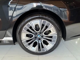 BMW 740 | 360 CAM* TV* МАСАЖ* ВАКУМ* , снимка 5