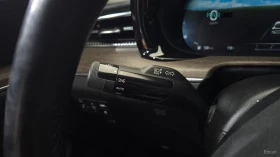Kia K5 NOBLESSE FULL| 360| DISTO| ОБДУХ| MIRRORCAM| БЕЗУД, снимка 16
