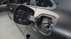 Kia K5 NOBLESSE FULL| 360| DISTO| ОБДУХ| MIRRORCAM| БЕЗУД, снимка 7