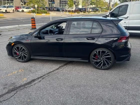 VW Golf GTI Performance | CARFAX | АВТОФИНАНСИРАНЕ, снимка 3