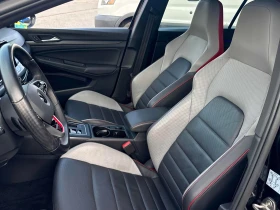 VW Golf GTI Performance | CARFAX | АВТОФИНАНСИРАНЕ, снимка 11