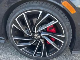 VW Golf GTI Performance | CARFAX | АВТОФИНАНСИРАНЕ, снимка 6