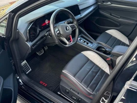 VW Golf GTI Performance | CARFAX | АВТОФИНАНСИРАНЕ, снимка 7