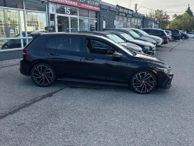 VW Golf GTI Performance | CARFAX | АВТОФИНАНСИРАНЕ, снимка 4