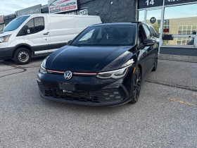VW Golf GTI Performance | CARFAX | АВТОФИНАНСИРАНЕ, снимка 1