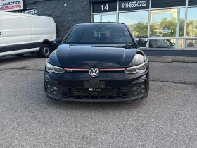 VW Golf GTI Performance | CARFAX | АВТОФИНАНСИРАНЕ, снимка 2