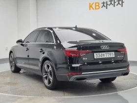 Audi A4 40TFSI PREMIUM, снимка 2