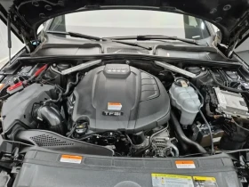 Audi A4 40TFSI PREMIUM, снимка 5