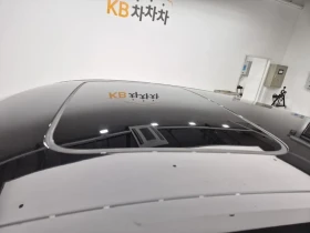 Audi A4 40TFSI PREMIUM, снимка 13