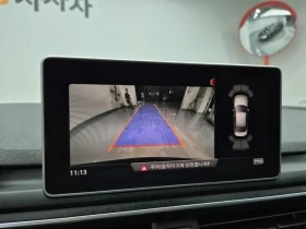 Audi A4 40TFSI PREMIUM, снимка 15