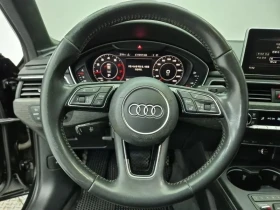 Audi A4 40TFSI PREMIUM, снимка 9
