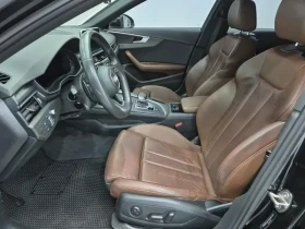 Audi A4 40TFSI PREMIUM, снимка 11