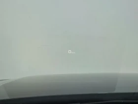 Audi A4 40TFSI PREMIUM, снимка 17