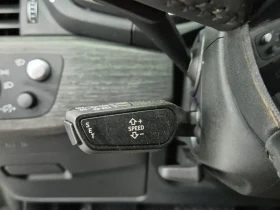 Audi A4 40TFSI PREMIUM, снимка 16