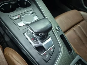 Audi A4 40TFSI PREMIUM, снимка 8