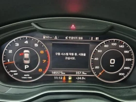 Audi A4 40TFSI PREMIUM, снимка 6