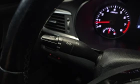 Kia K5 Обдухване\Памет на седалки, снимка 16