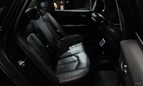 Kia K5 Обдухване\Памет на седалки, снимка 11