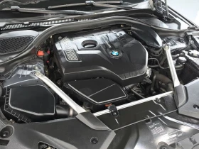 BMW 520 520i Luxury, снимка 6