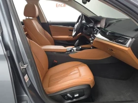 BMW 520 520i Luxury, снимка 11