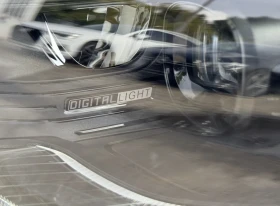 Mercedes-Benz E 220 AMG/MILD HYBRID/DISTRONIK/ПАНОРАМА/360 КАМЕРИ, снимка 14