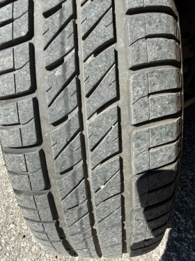 Citroen C3, снимка 12