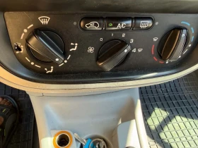 Citroen C3, снимка 9