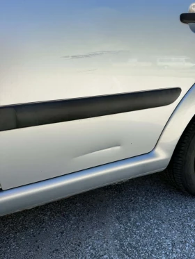 Citroen C3, снимка 10