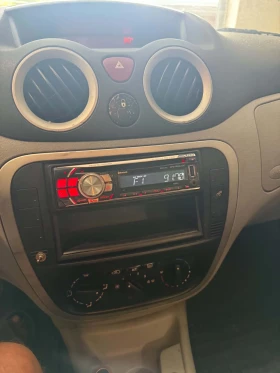 Citroen C3, снимка 13