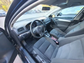 VW Golf High Line/DSG/FULL, снимка 8