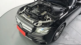 Mercedes-Benz E 300, снимка 5