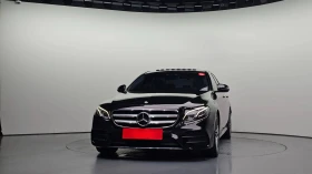 Mercedes-Benz E 300, снимка 3